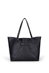 Borsa Shopper