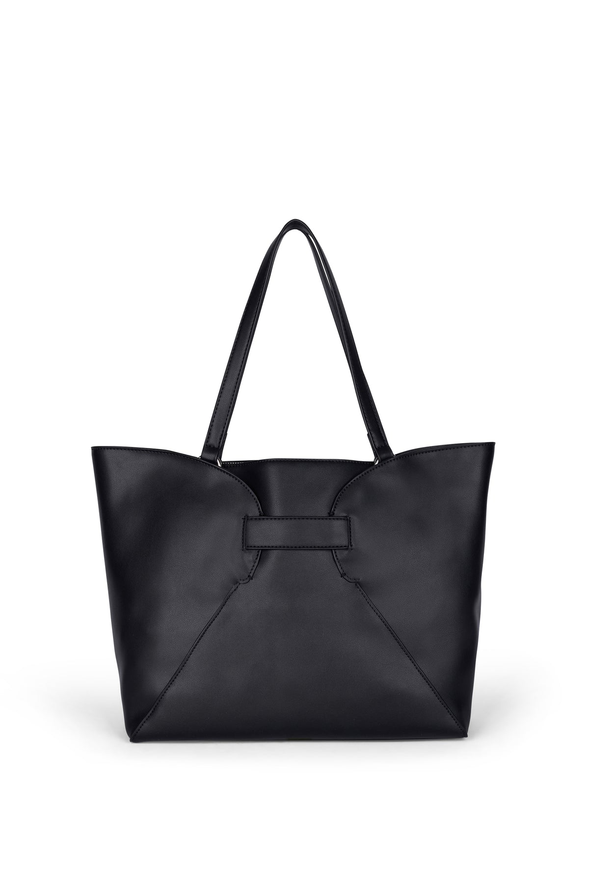 Borsa Shopper