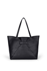 Borsa Shopper