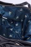 Borsa Shopper