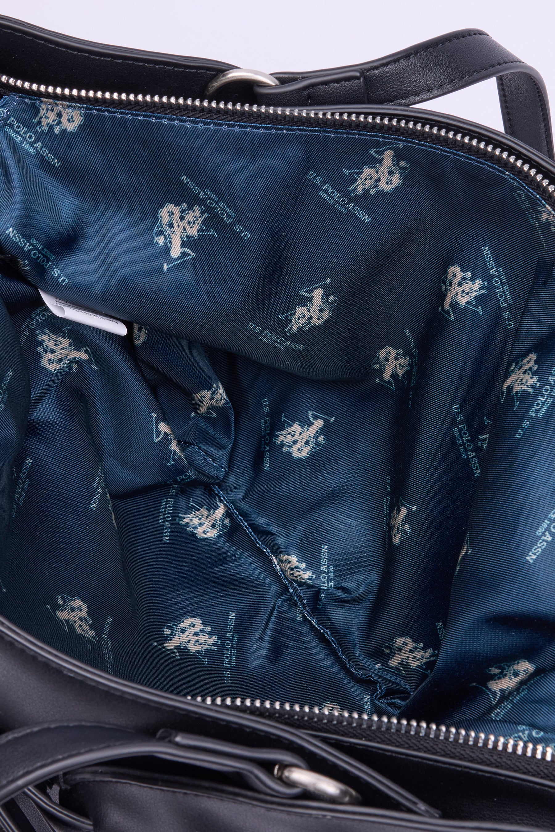 Borsa Shopper