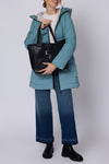 Borsa Shopper
