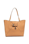 Shopper