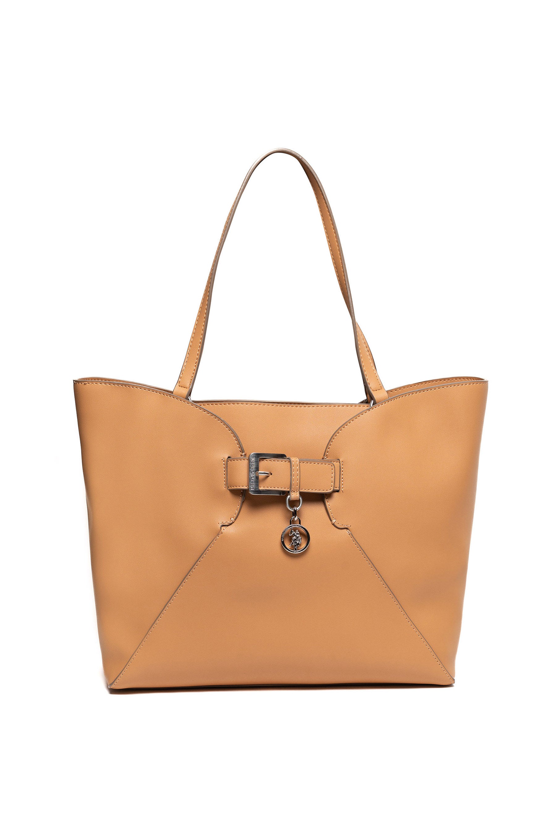 Shopper