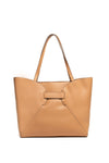 Shopper