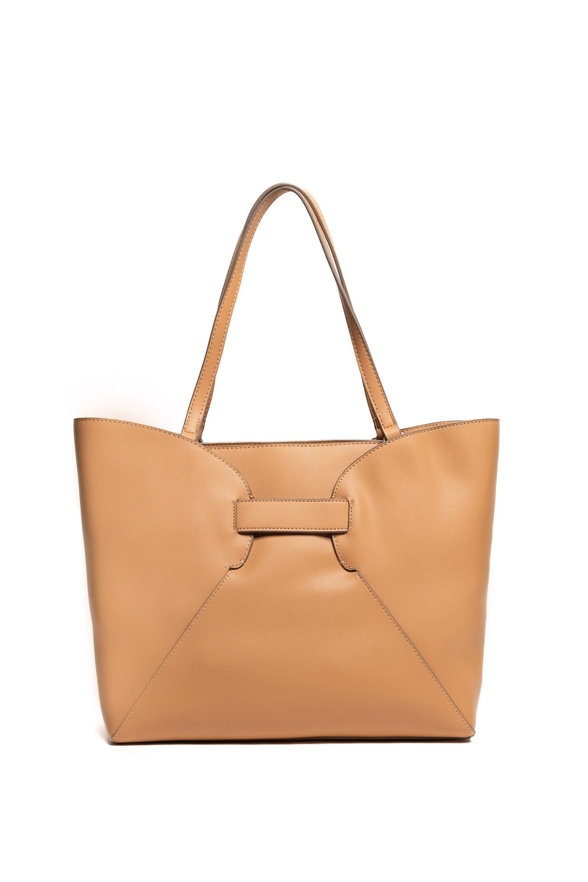 Shopper