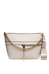 Borsa a tracolla