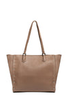 Borsa Shopper