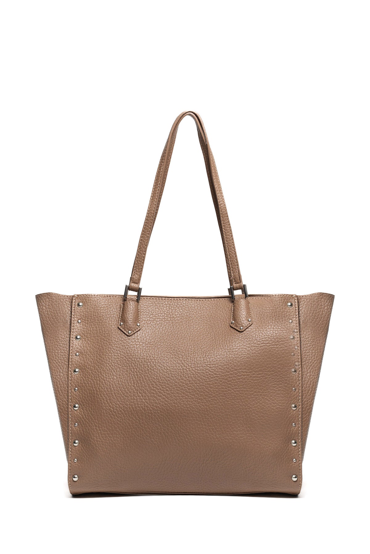 Borsa Shopper