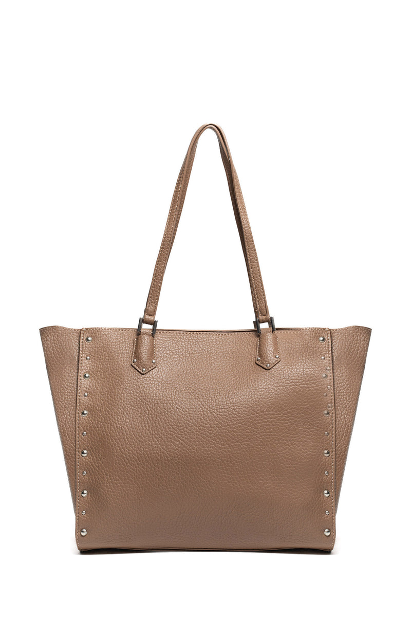 Borsa Shopper