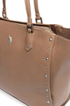 Borsa Shopper