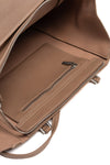Borsa Shopper