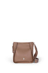 Borsa a tracolla