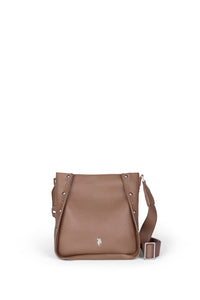Borsa a tracolla