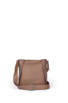 Borsa a tracolla