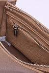 Borsa a tracolla