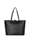 Shopper