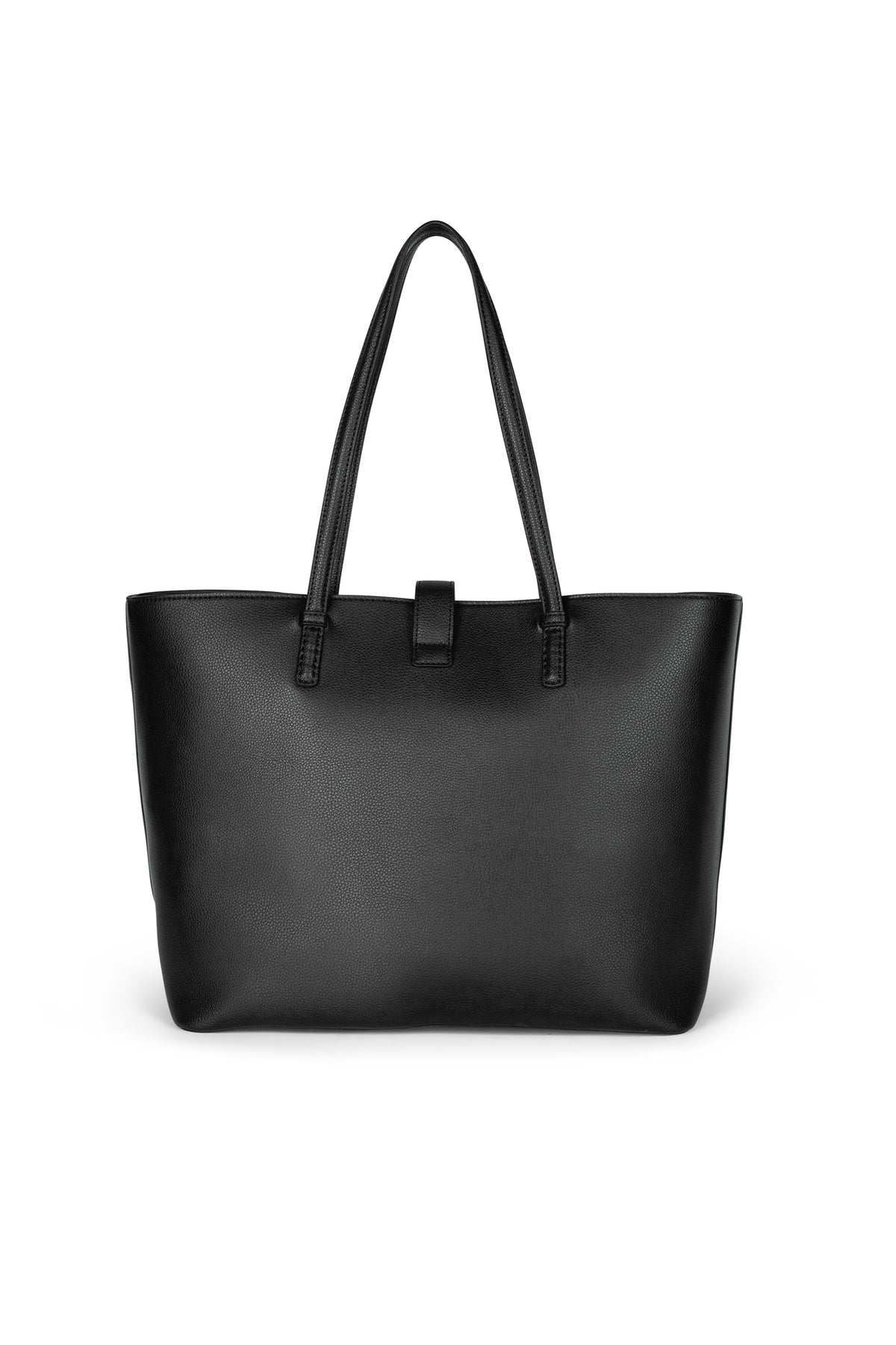 Shopper