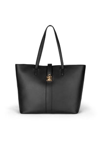 Shopper