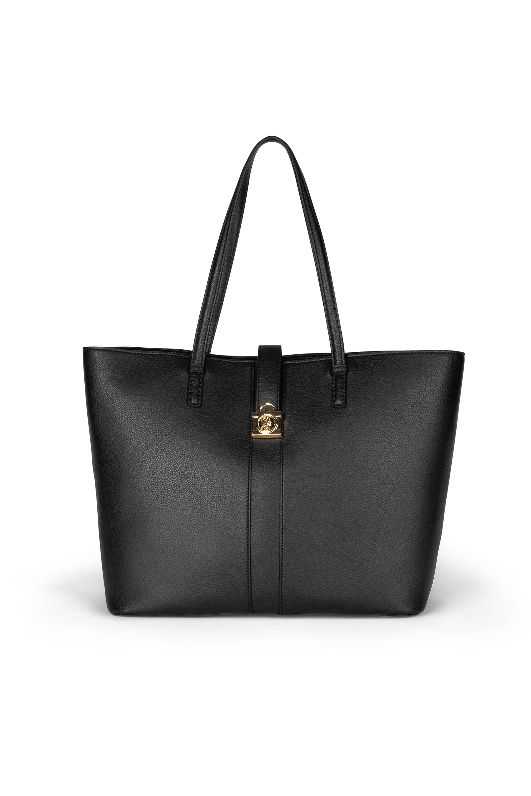 Shopper