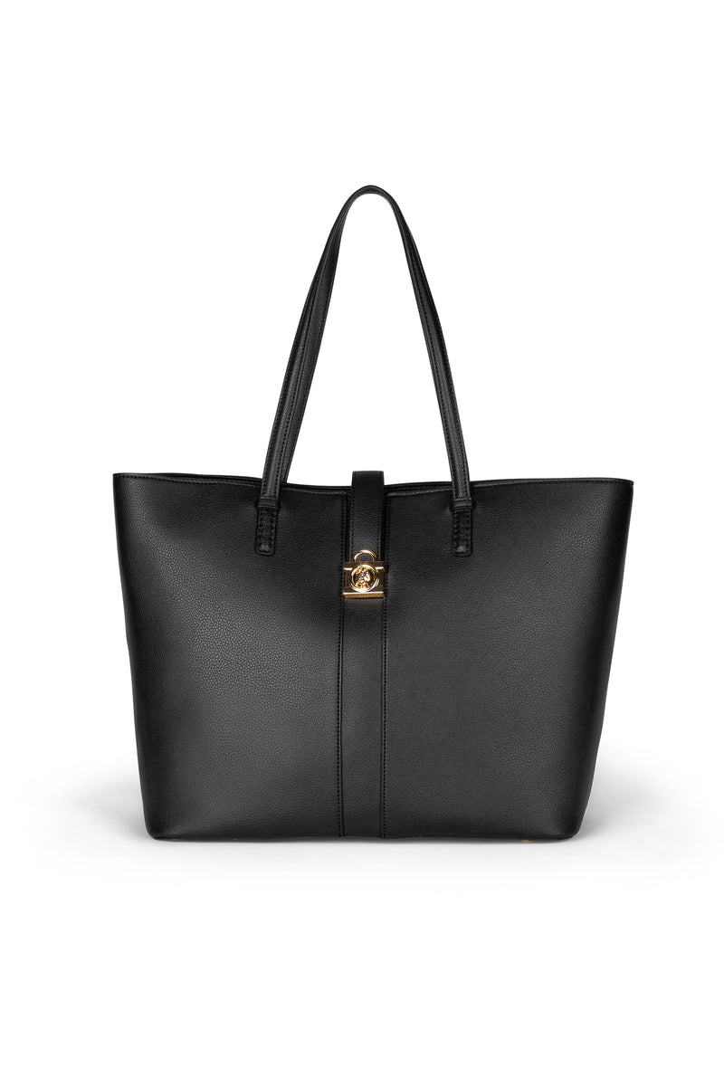 Shopper