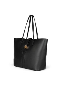 Shopper