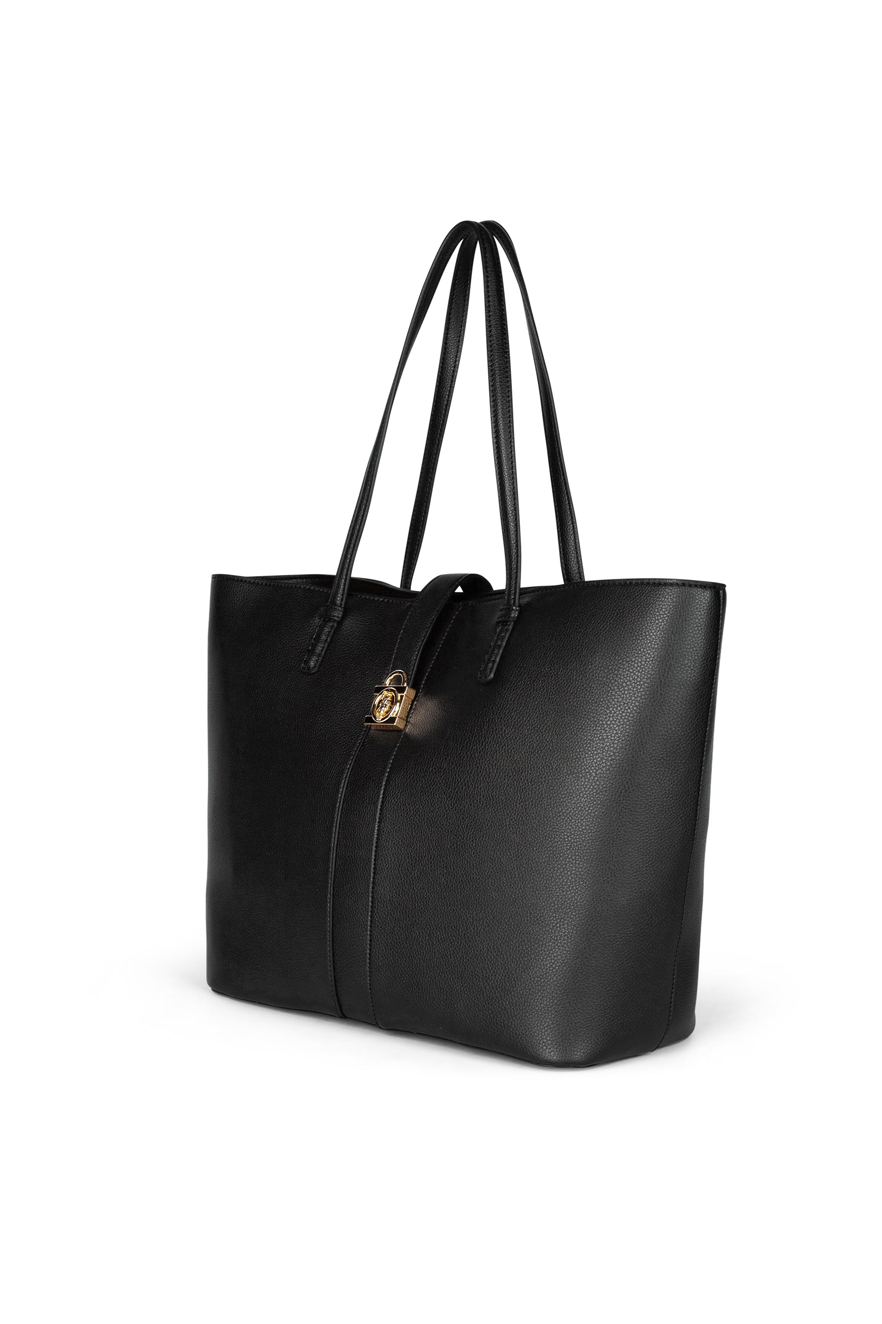 Shopper