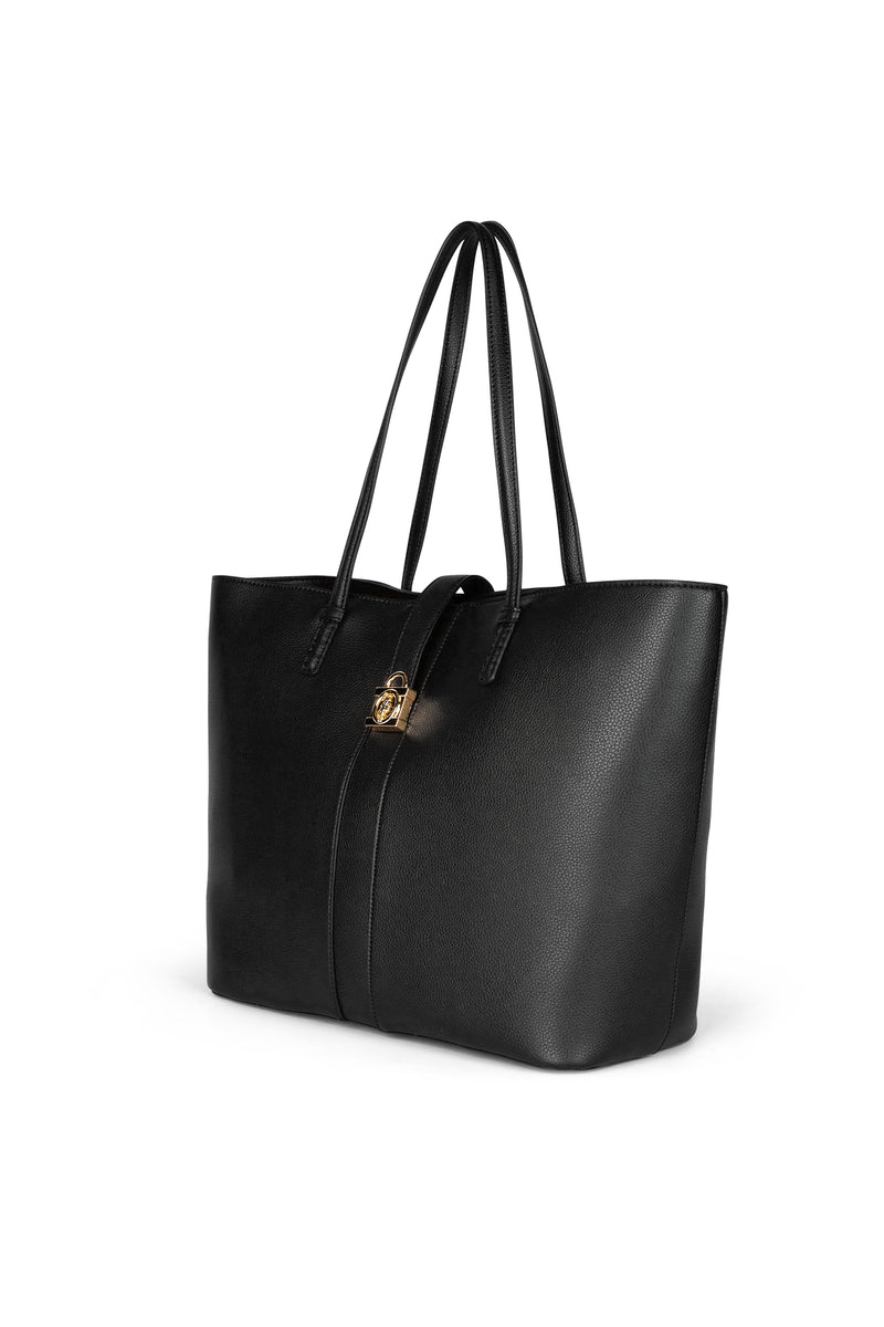 Shopper