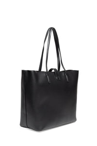 Shopper
