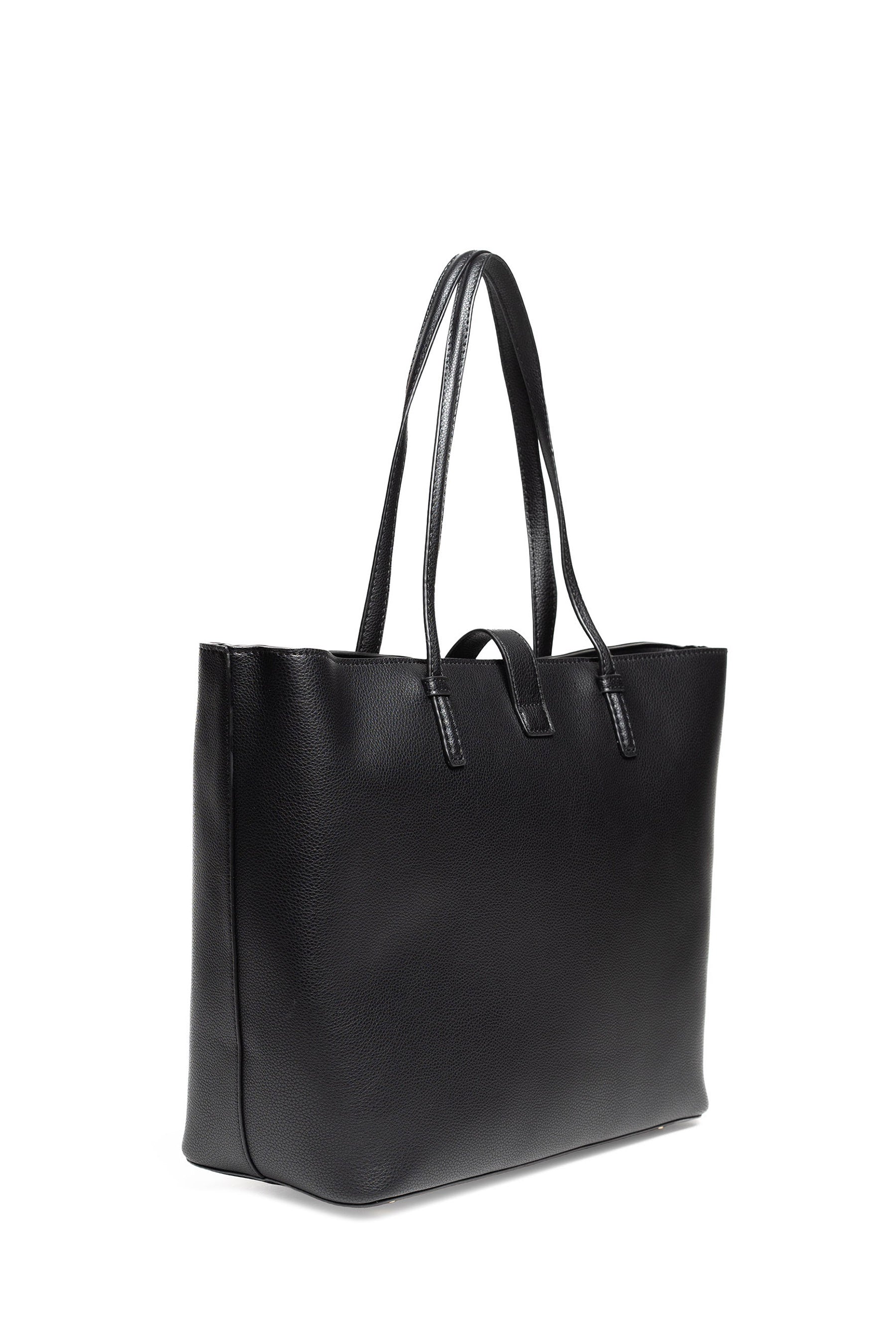 Shopper