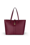 Borsa Shopper