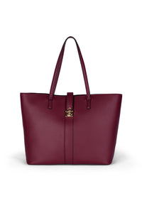 Borsa Shopper