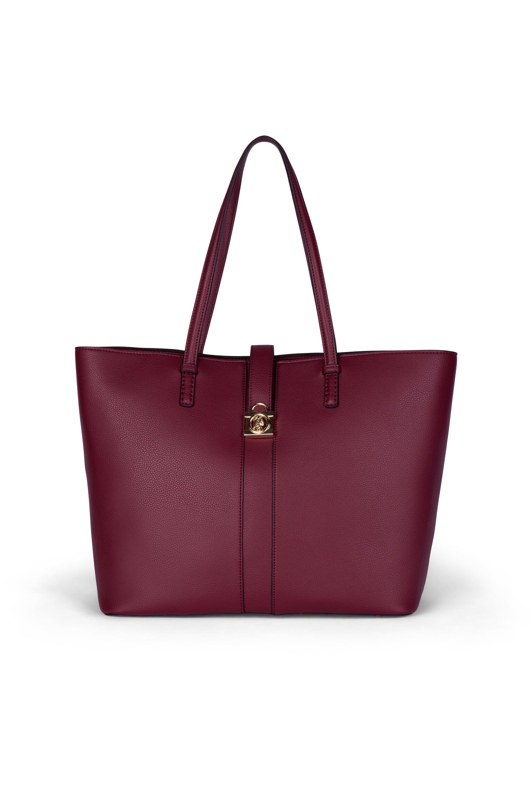 Borsa Shopper