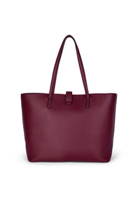 Borsa Shopper