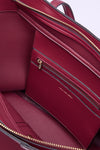 Borsa Shopper