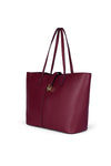 Borsa Shopper