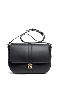 Borsa a tracolla