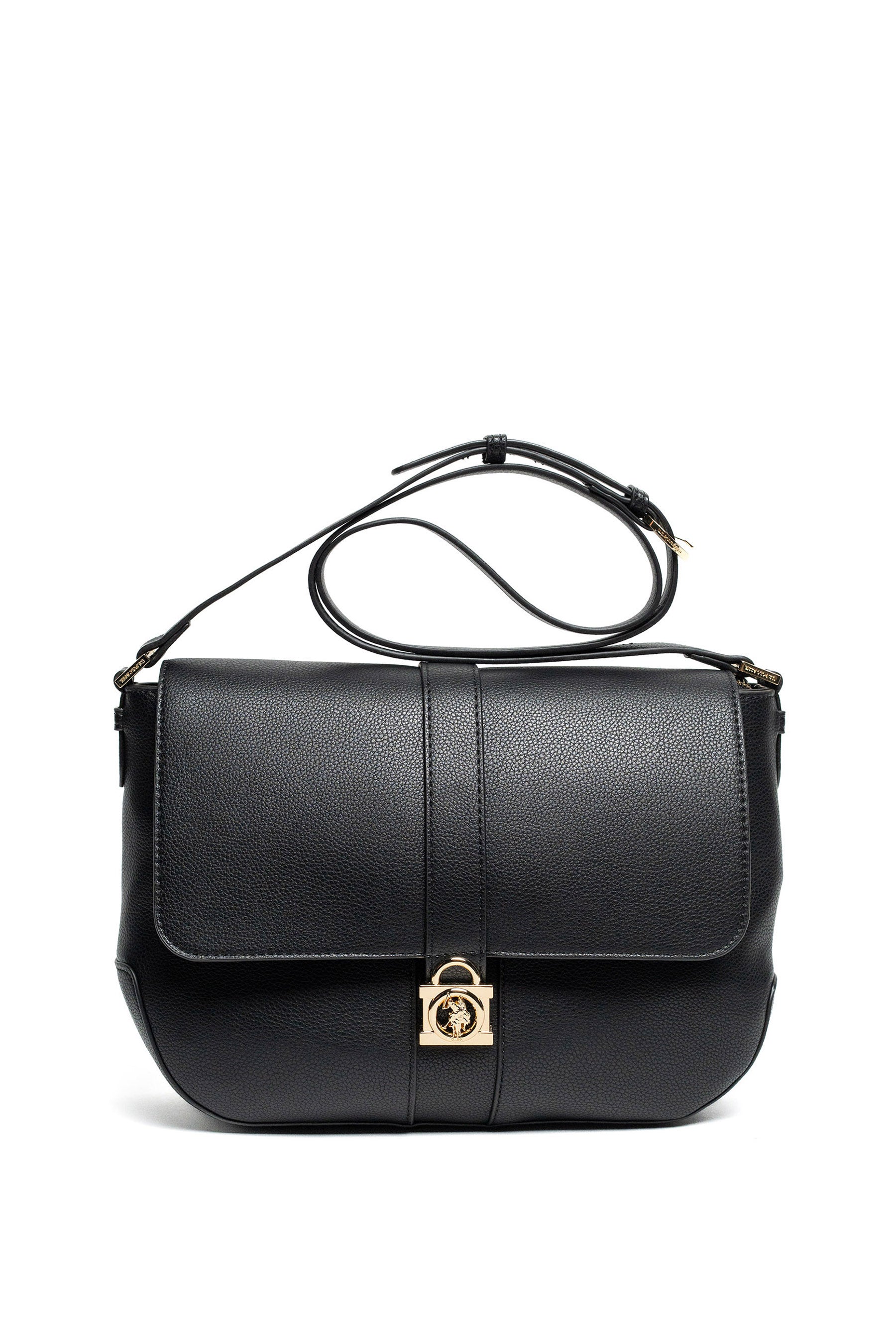 Borsa a tracolla
