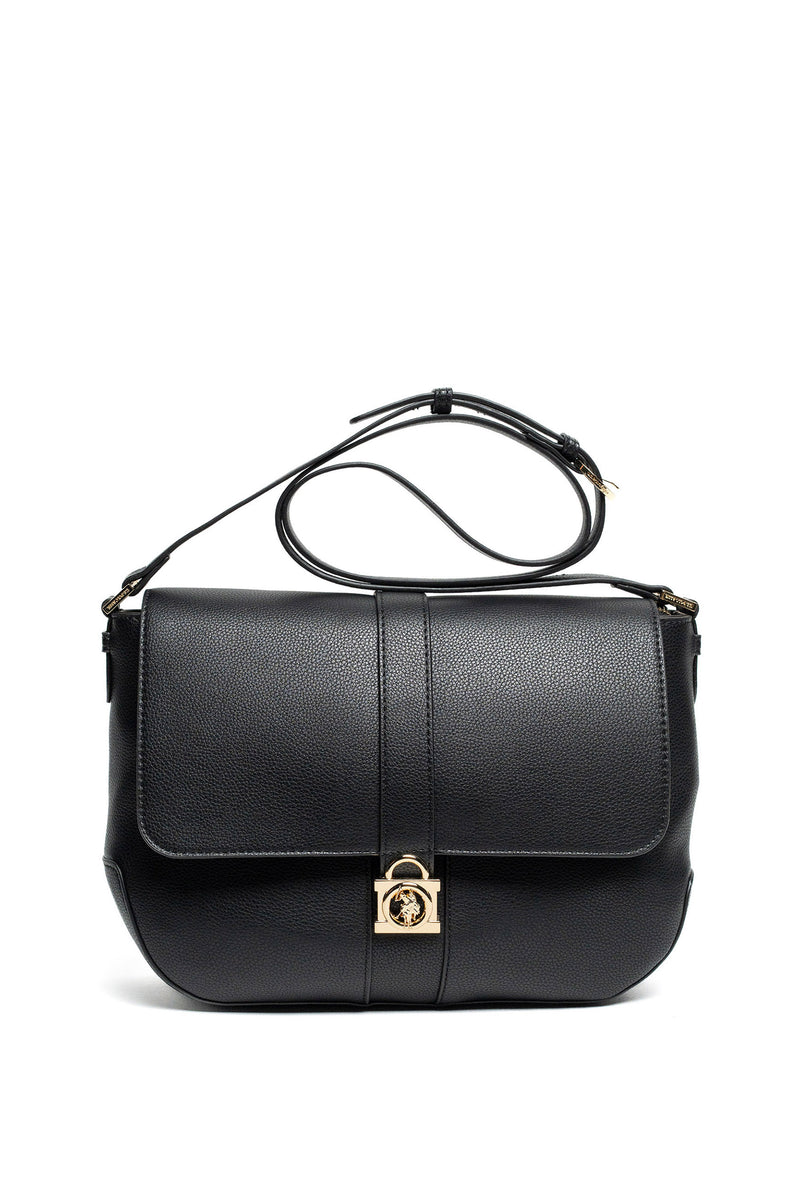 Borsa a tracolla