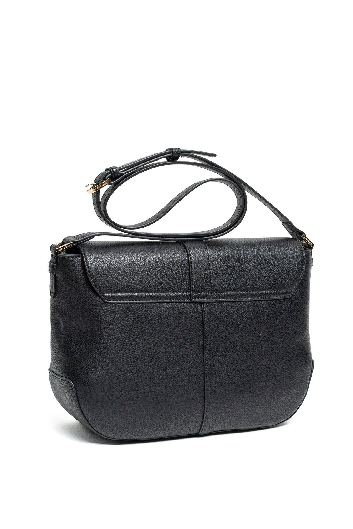 Borsa a tracolla