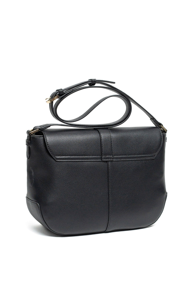 Borsa a tracolla