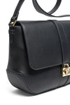 Borsa a tracolla