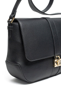 Borsa a tracolla