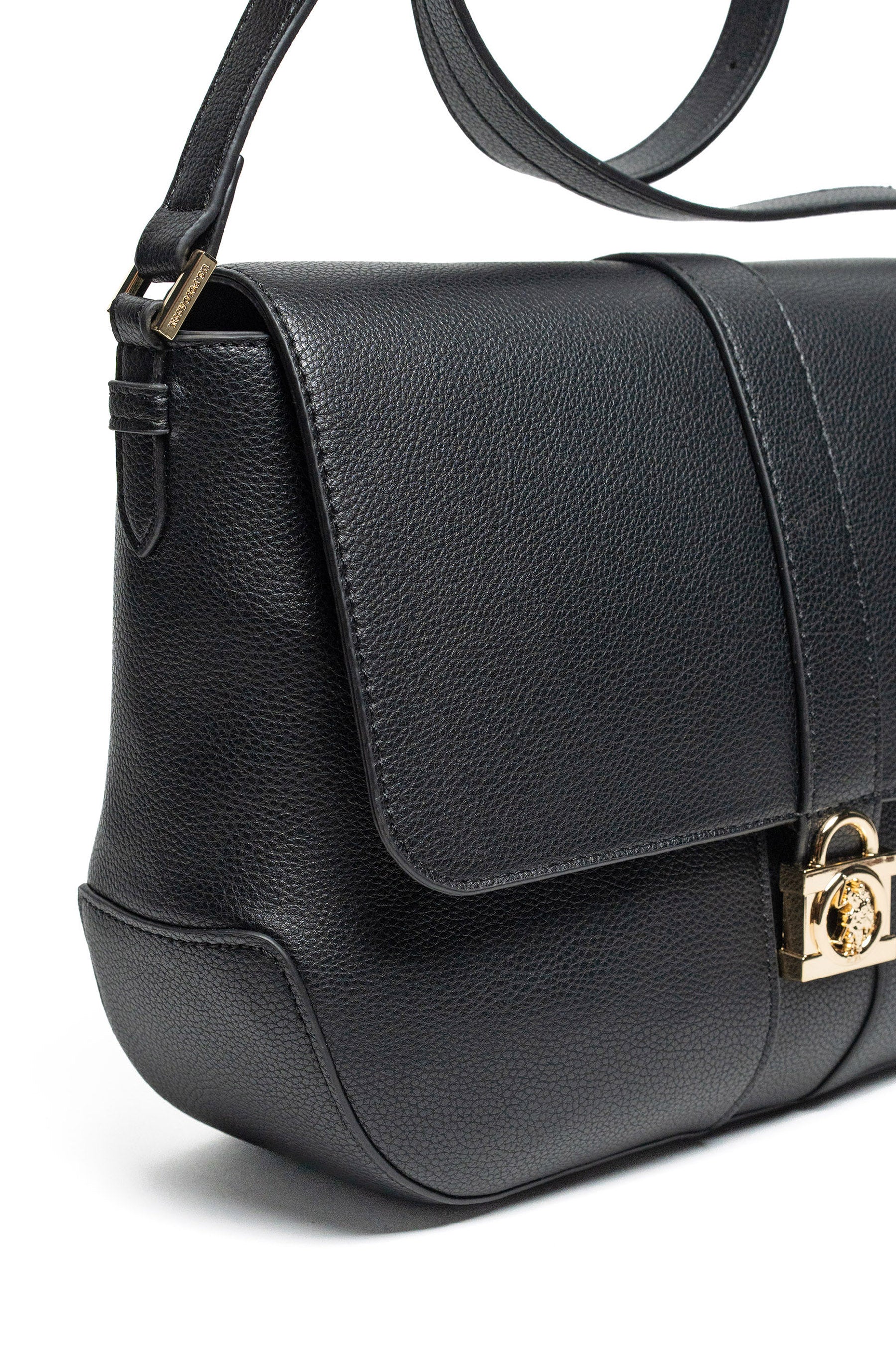 Borsa a tracolla