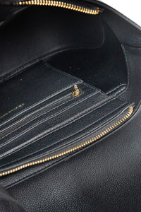Borsa a tracolla