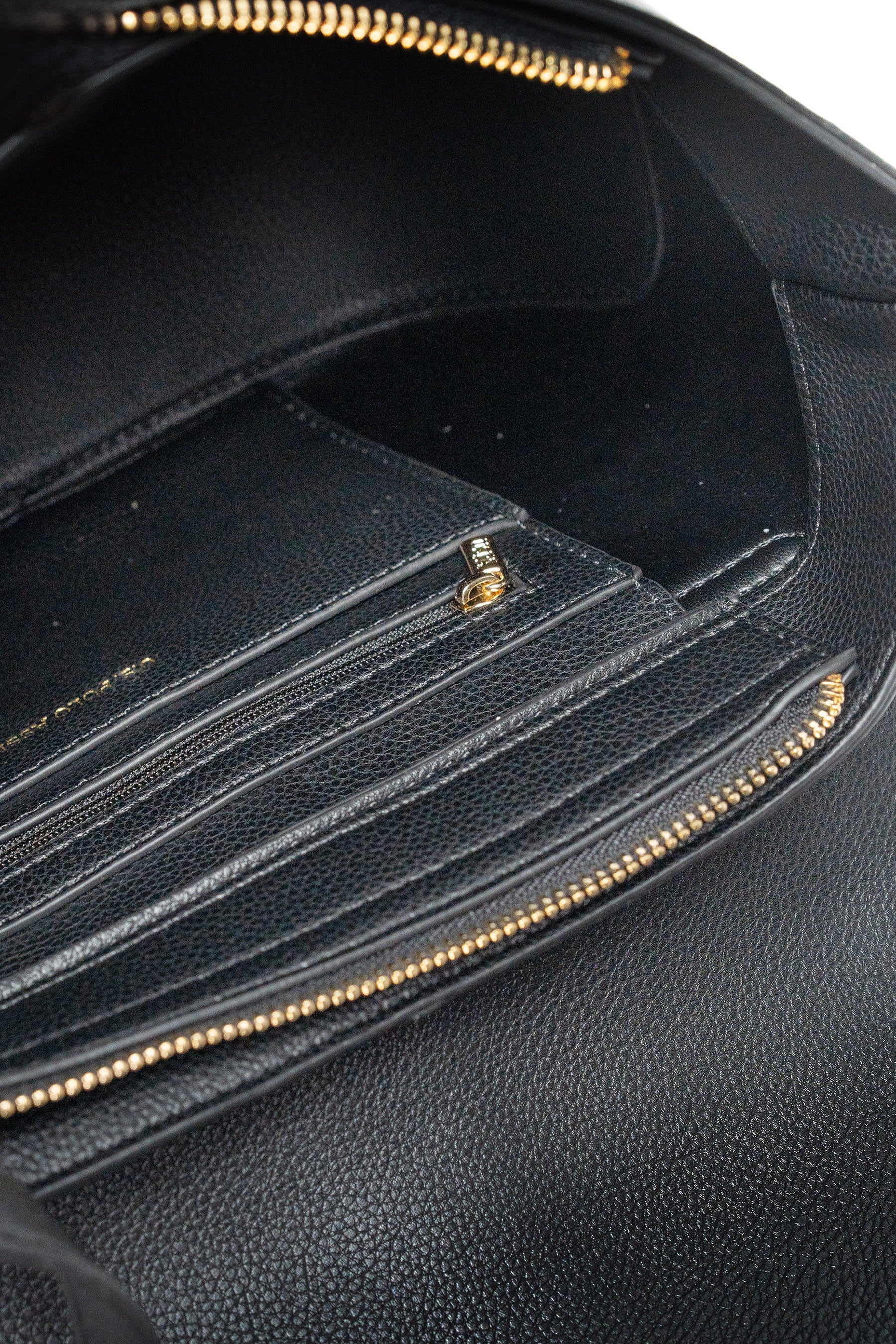 Borsa a tracolla