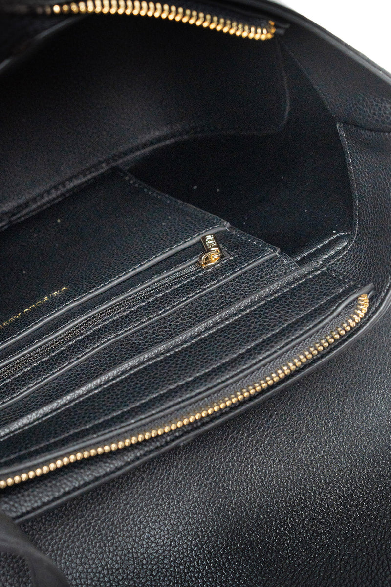 Borsa a tracolla