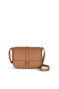 Borsa a tracolla