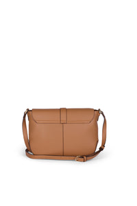 Borsa a tracolla