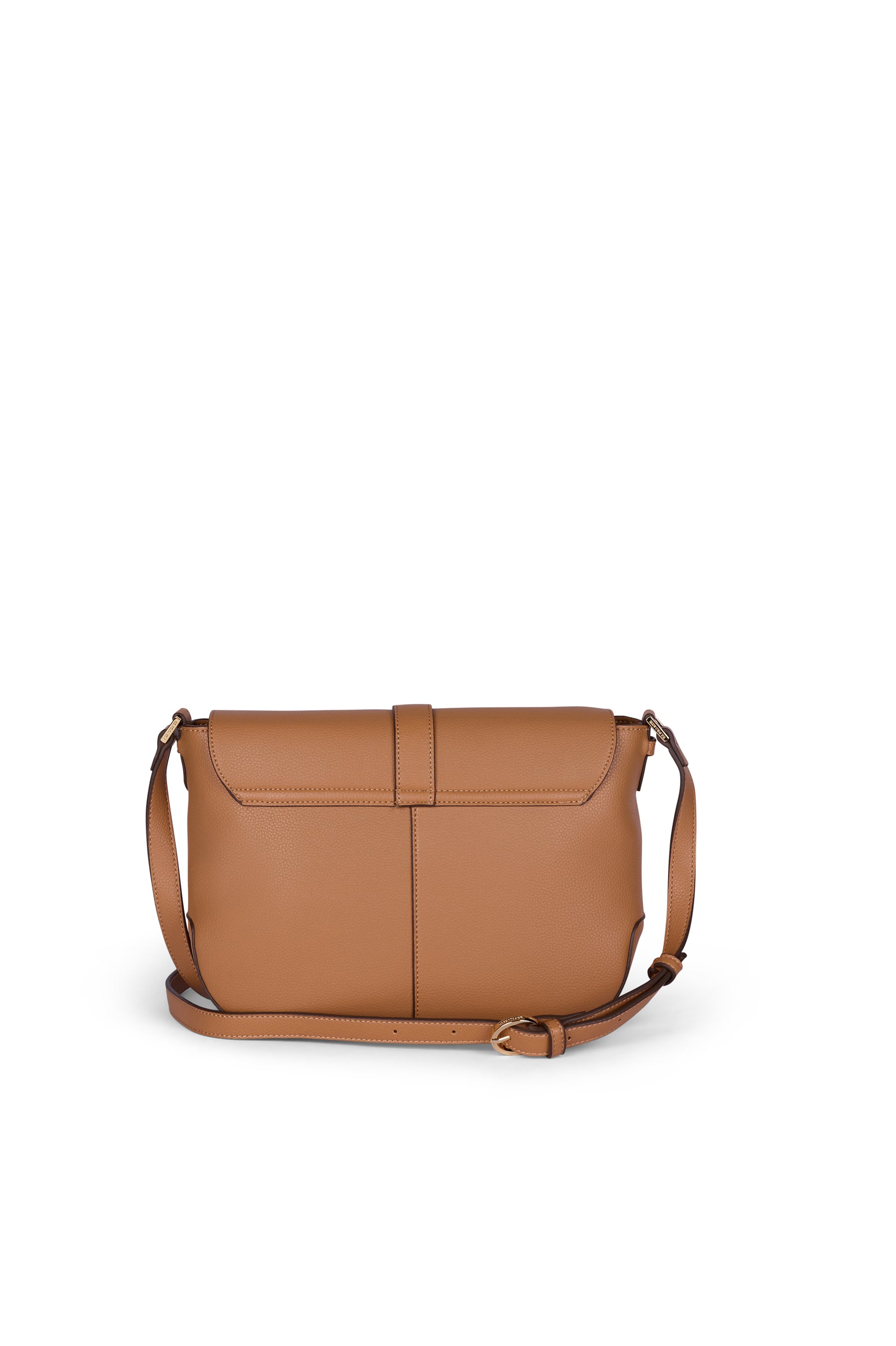 Borsa a tracolla